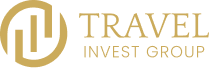 TRAVEL INVEST GROUP